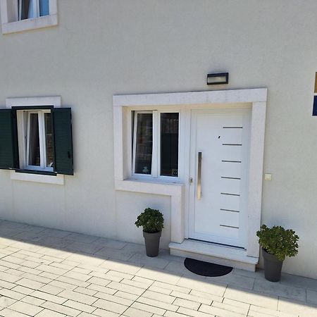 Mimi Apartman Hvar Town Kültér fotó