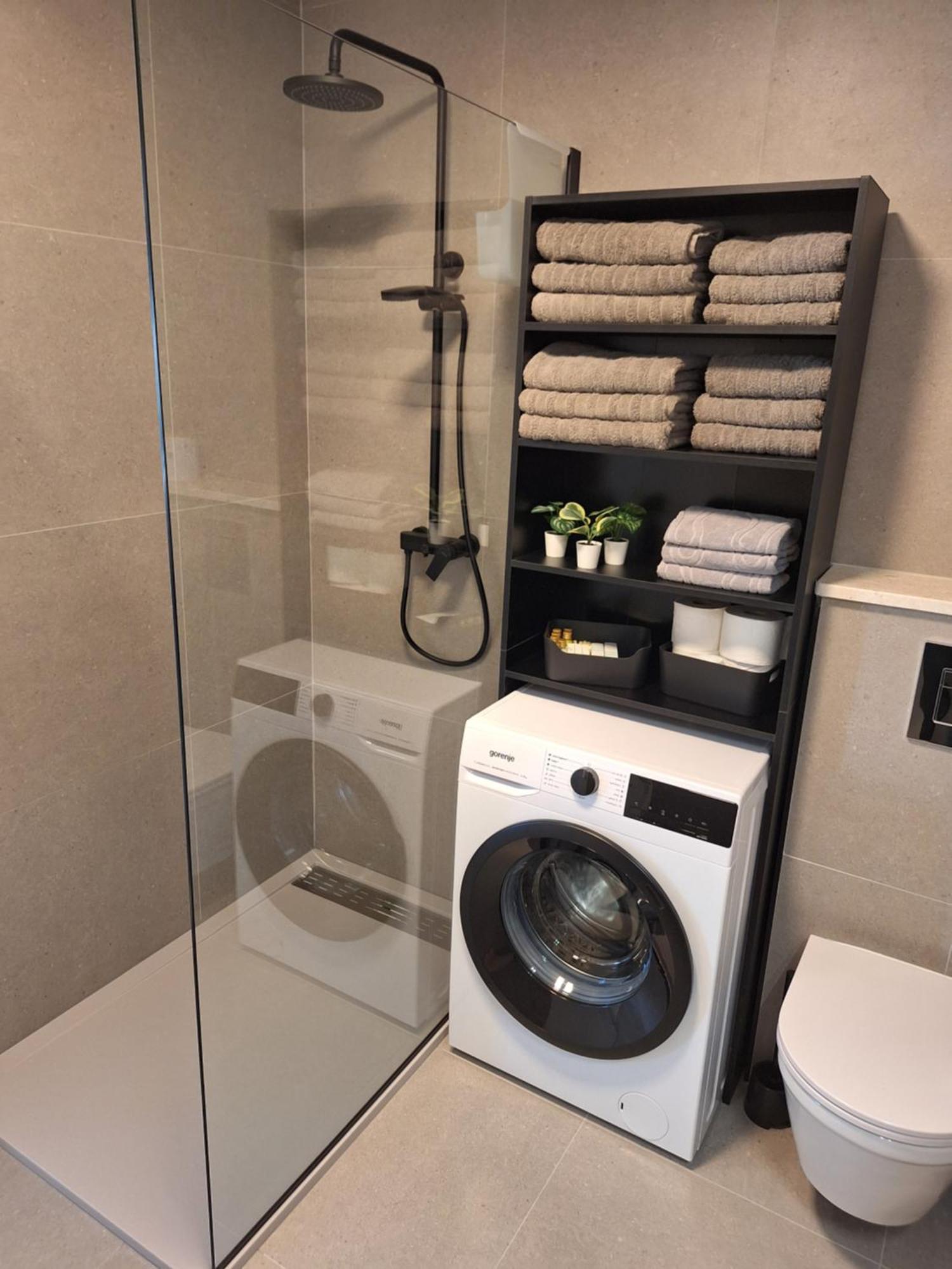Mimi Apartman Hvar Town Kültér fotó