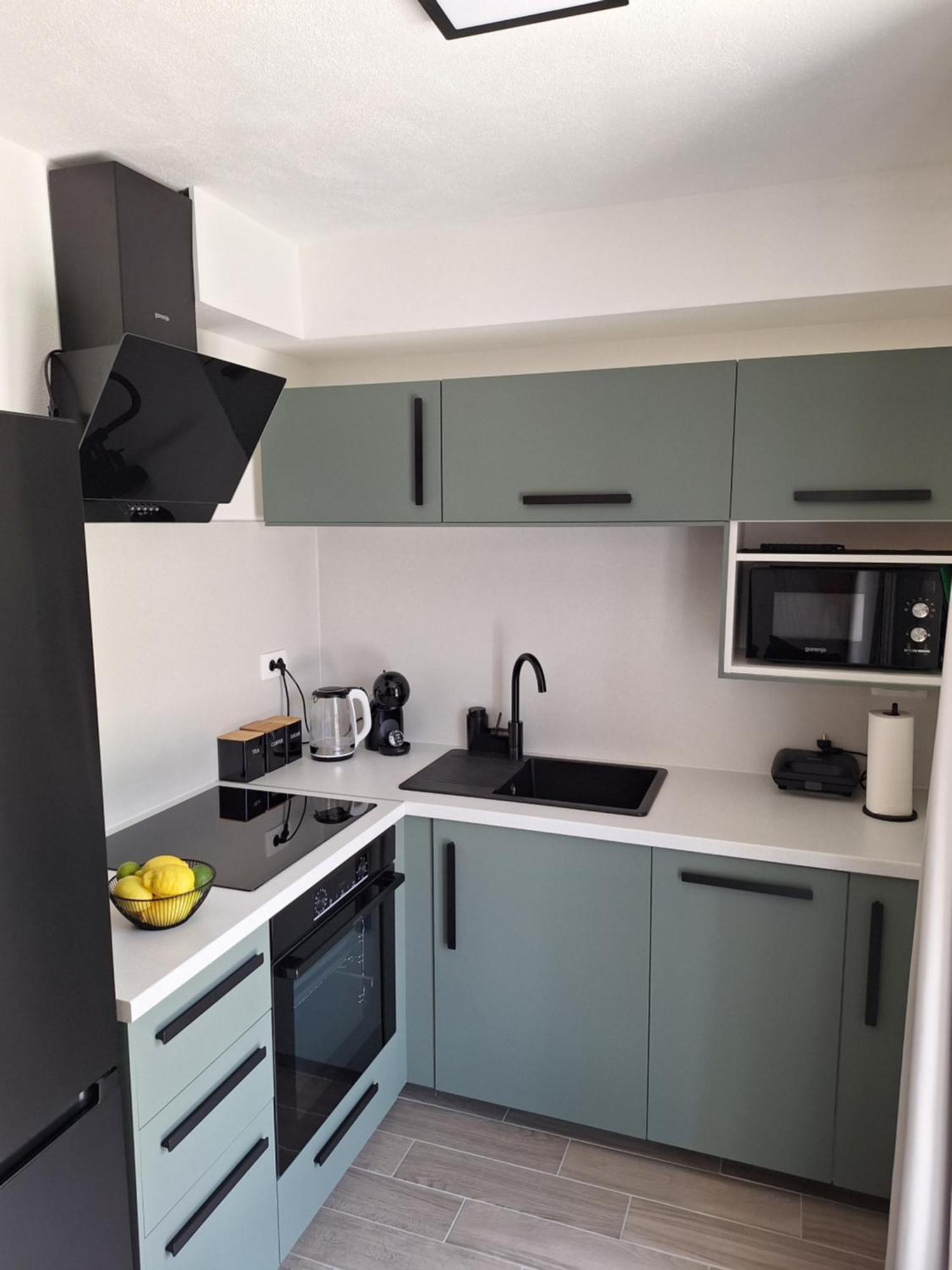 Mimi Apartman Hvar Town Kültér fotó