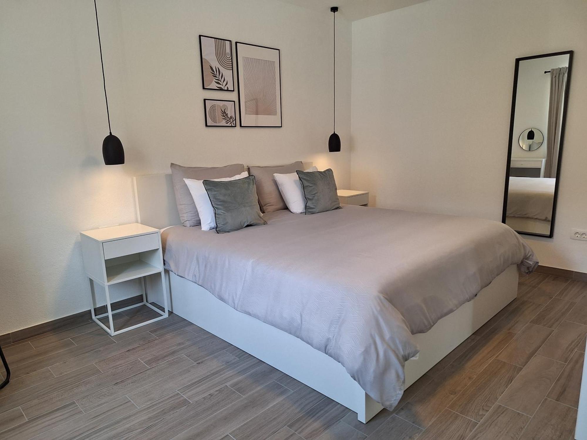 Mimi Apartman Hvar Town Kültér fotó