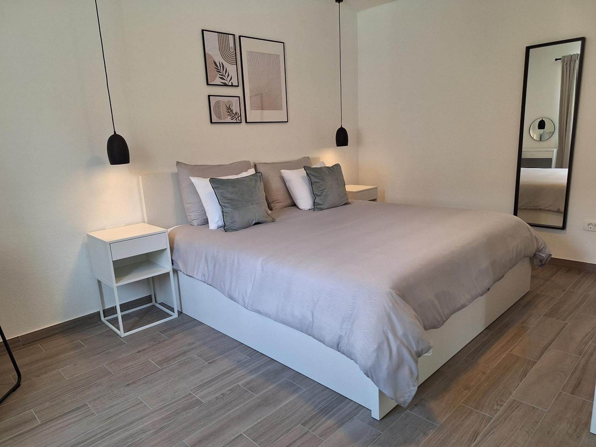 Mimi Apartman Hvar Town Kültér fotó
