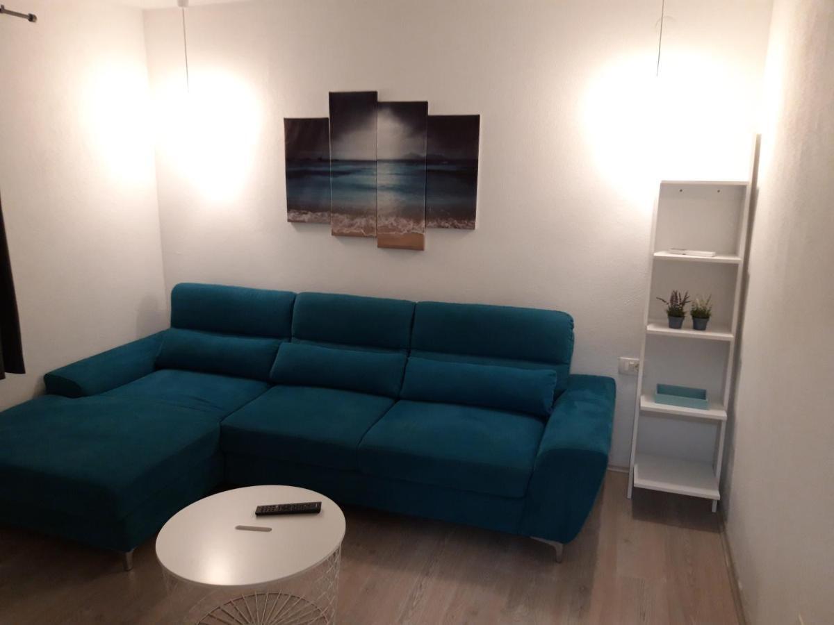 Mimi Apartman Hvar Town Kültér fotó